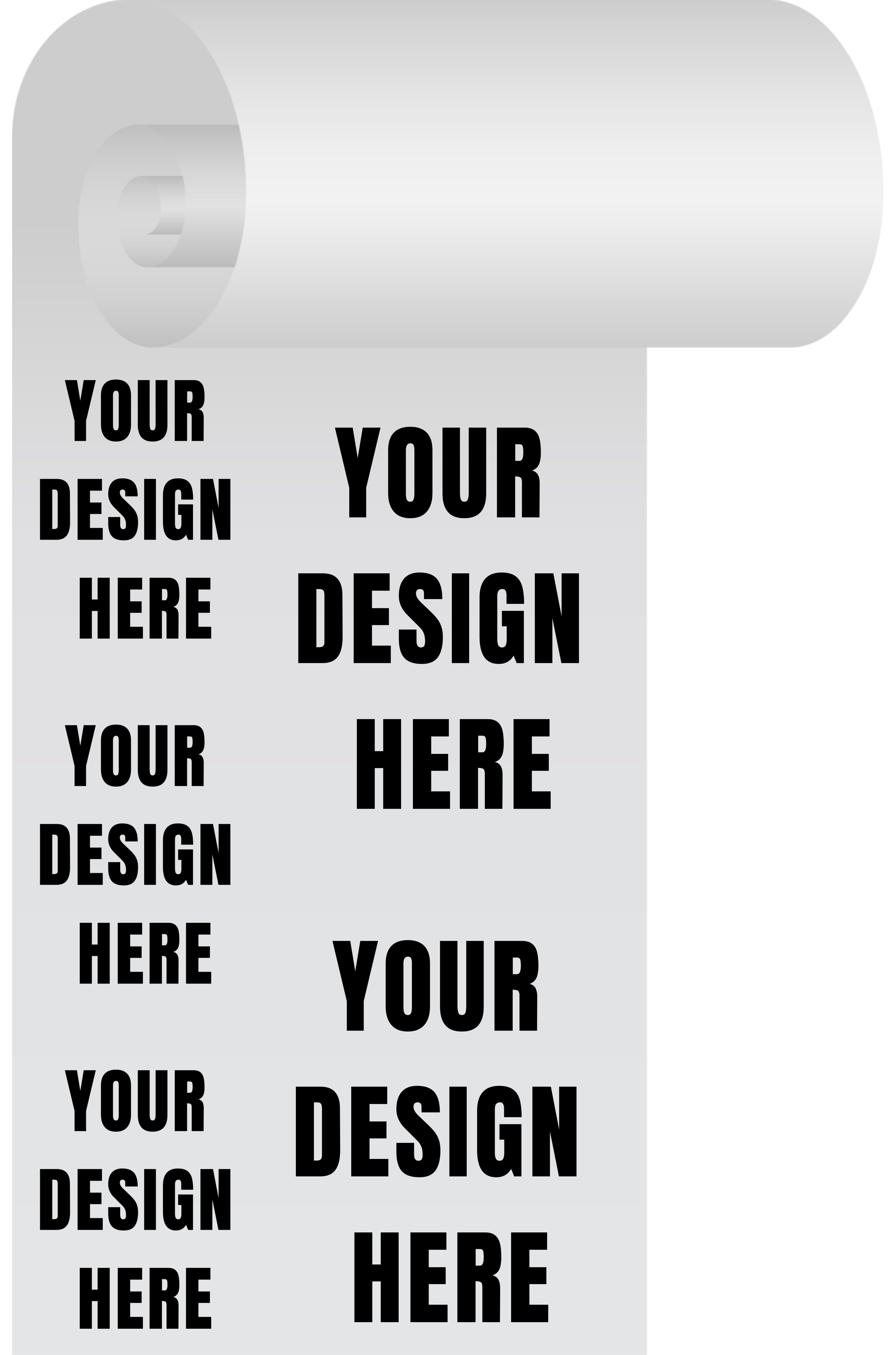 Custom DTF Transfers Gangsheets YNG THE LABEL custom-dtf-transfers-gangsheets-yng-the-label